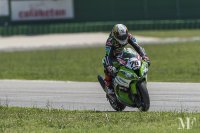 06 sbk_wsbk_r2 191 sun jun22_misano